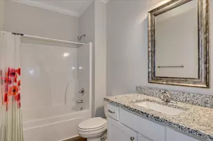 1015 Sluice Gate Dr, Evans, GA 30809 - Photo 26