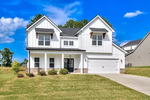 1015 Sluice Gate Dr, Evans, GA 30809 - Photo 2