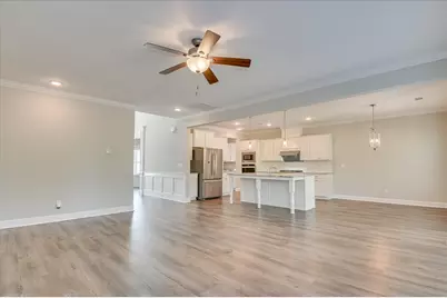 1015 Sluice Gate Drive, Evans, GA 30809 - Photo 10