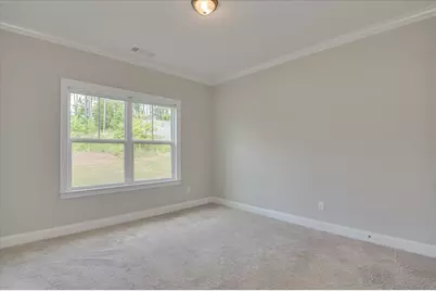 1015 Sluice Gate Drive, Evans, GA 30809 - Photo 24