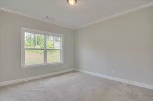 1015 Sluice Gate Dr, Evans, GA 30809 - Photo 24