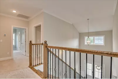 1015 Sluice Gate Drive, Evans, GA 30809 - Photo 28