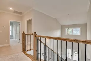 1015 Sluice Gate Dr, Evans, GA 30809 - Photo 28