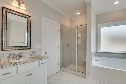 1015 Sluice Gate Drive, Evans, GA 30809 - Photo 32