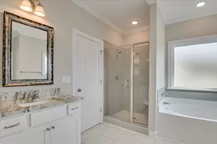 1015 Sluice Gate Dr, Evans, GA 30809 - Photo 32