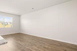 1036 Quaint Parish Cir, Graniteville, SC 29829 - Photo 12