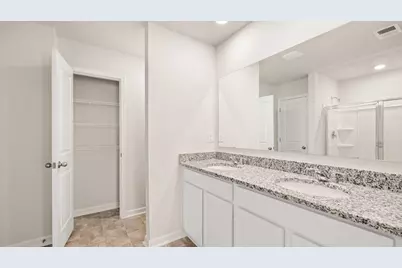 1036 Quaint Parish Circle, Graniteville, SC 29829 - Photo 20