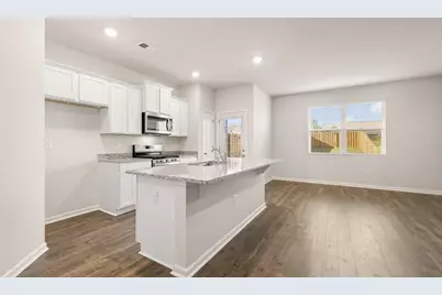 1036 Quaint Parish Circle, Graniteville, SC 29829 - Photo 6