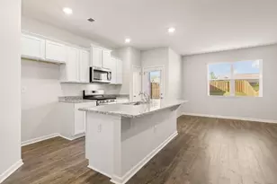 1036 Quaint Parish Cir, Graniteville, SC 29829 - Photo 6