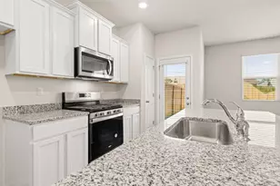 1036 Quaint Parish Cir, Graniteville, SC 29829 - Photo 10