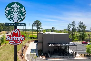 1036 Quaint Parish Cir, Graniteville, SC 29829 - Photo 2