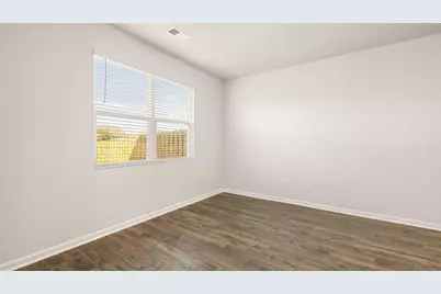 1036 Quaint Parish Circle, Graniteville, SC 29829 - Photo 14