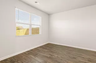 1036 Quaint Parish Cir, Graniteville, SC 29829 - Photo 14