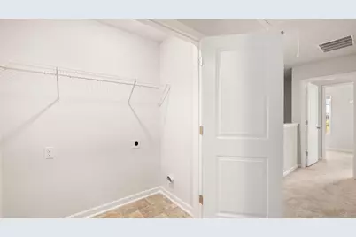 1036 Quaint Parish Circle, Graniteville, SC 29829 - Photo 26