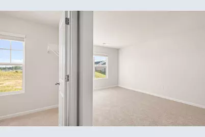 1036 Quaint Parish Circle, Graniteville, SC 29829 - Photo 16