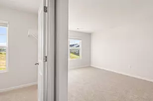 1036 Quaint Parish Cir, Graniteville, SC 29829 - Photo 16