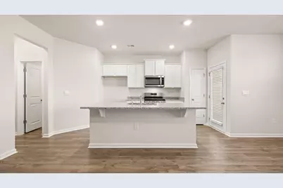 1036 Quaint Parish Circle, Graniteville, SC 29829 - Photo 8