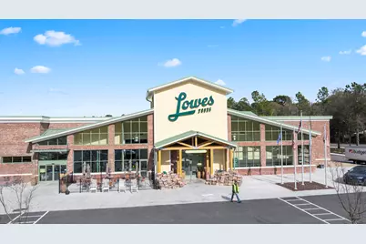 1036 Quaint Parish Circle, Graniteville, SC 29829 - Photo 4