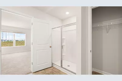 1036 Quaint Parish Circle, Graniteville, SC 29829 - Photo 22