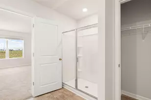 1036 Quaint Parish Cir, Graniteville, SC 29829 - Photo 22