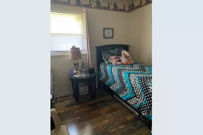 1618 Cider Lane, Augusta, GA 30906 - Photo 8