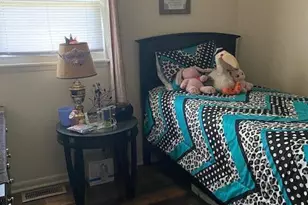 1618 Cider Ln, Augusta, GA 30906 - Photo 8