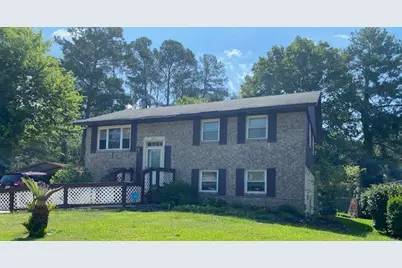 1618 Cider Lane, Augusta, GA 30906 - Photo 2