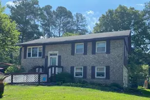 1618 Cider Ln, Augusta, GA 30906 - Photo 2