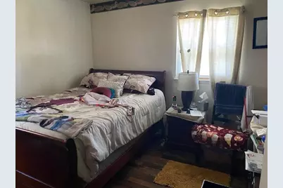 1618 Cider Lane, Augusta, GA 30906 - Photo 6