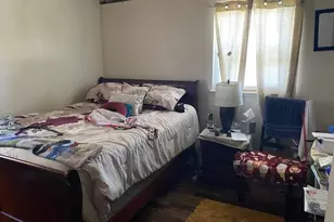 1618 Cider Ln, Augusta, GA 30906 - Photo 6