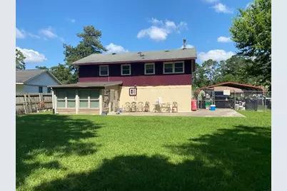 1618 Cider Lane, Augusta, GA 30906 - Photo 14