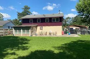 1618 Cider Ln, Augusta, GA 30906 - Photo 14