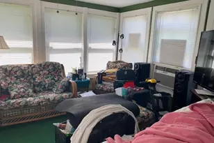 1618 Cider Ln, Augusta, GA 30906 - Photo 12