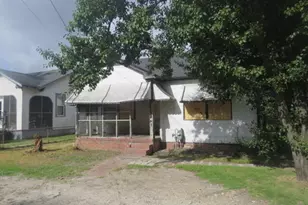 1915 Olive Rd, Augusta, GA 30906 - Photo 1