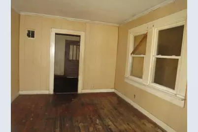 1915 Olive Road, Augusta, GA 30906 - Photo 4