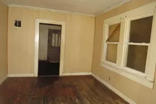 1915 Olive Rd, Augusta, GA 30906 - Photo 4