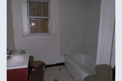 1915 Olive Road, Augusta, GA 30906 - Photo 8