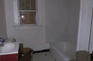 1915 Olive Rd, Augusta, GA 30906 - Photo 8