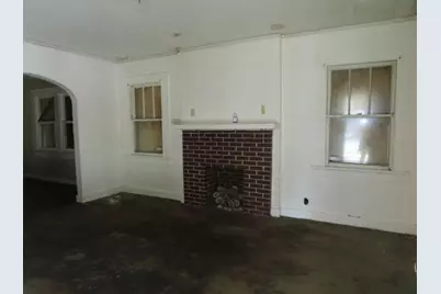 1915 Olive Road, Augusta, GA 30906 - Photo 2