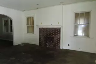 1915 Olive Rd, Augusta, GA 30906 - Photo 2