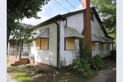 1915 Olive Road, Augusta, GA 30906 - Photo 10