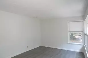 2827 Thomas Ln, Augusta, GA 30906 - Photo 2