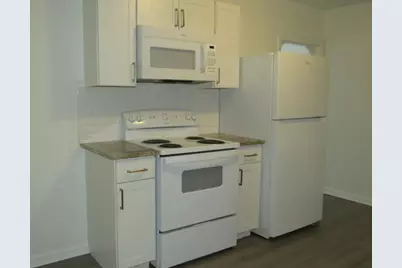 2827 Thomas Lane, Augusta, GA 30906 - Photo 4