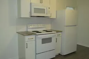 2827 Thomas Ln, Augusta, GA 30906 - Photo 4