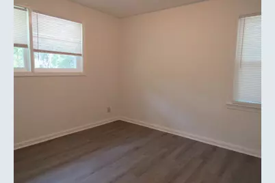 2827 Thomas Lane, Augusta, GA 30906 - Photo 8