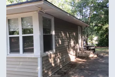 2827 Thomas Lane, Augusta, GA 30906 - Photo 10