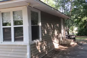 2827 Thomas Ln, Augusta, GA 30906 - Photo 10