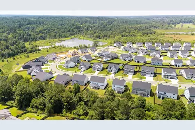 729 Whitney Shoals Road, Evans, GA 30809 - Photo 4