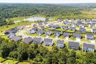 729 Whitney Shls Rd, Evans, GA 30809 - Photo 4