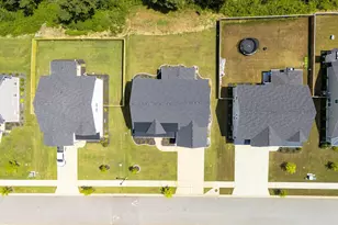 729 Whitney Shls Rd, Evans, GA 30809 - Photo 50